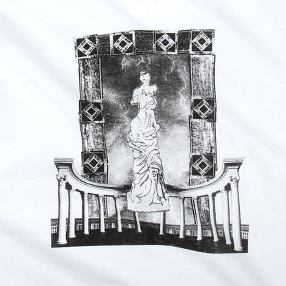 Venus T-Shirt