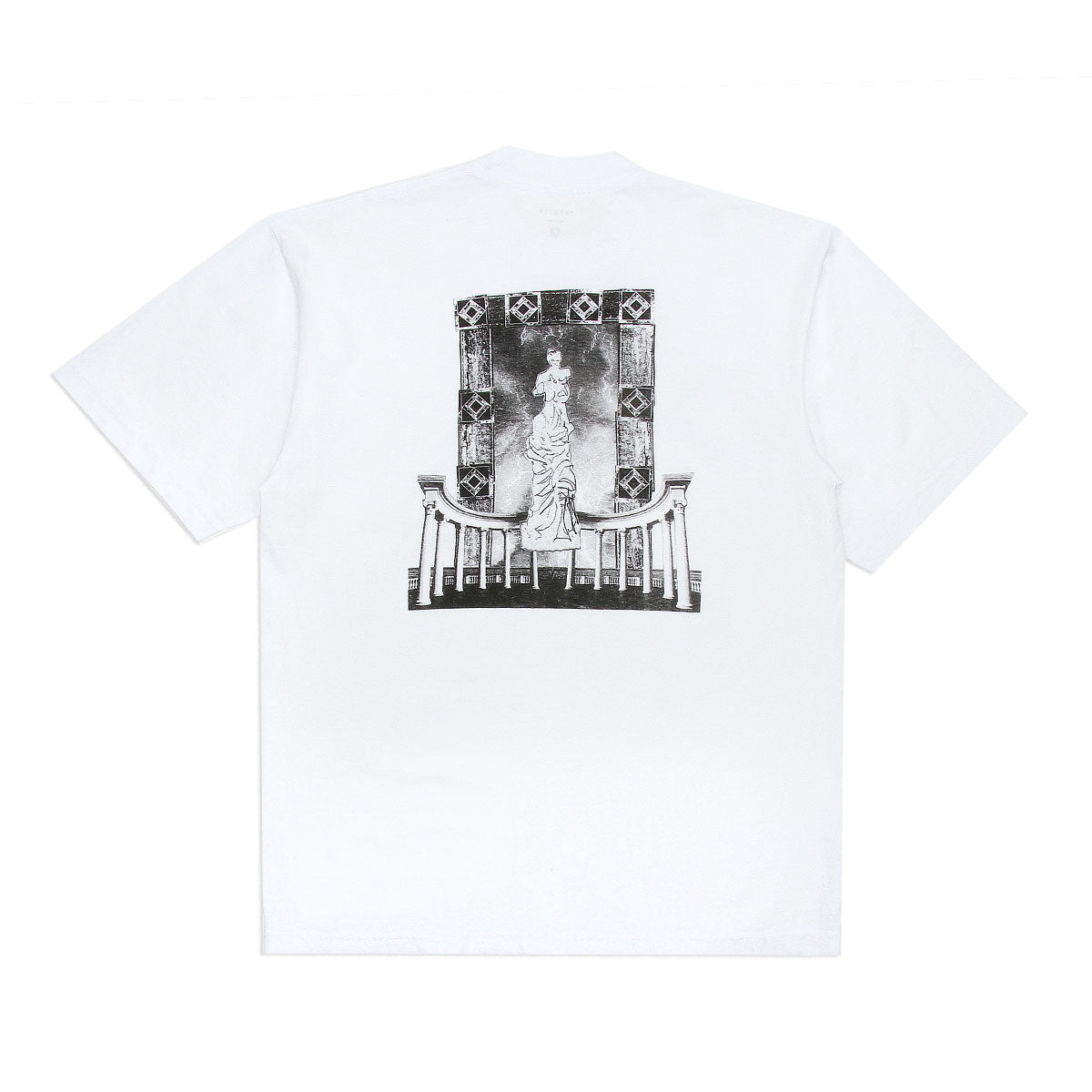 Venus T-Shirt