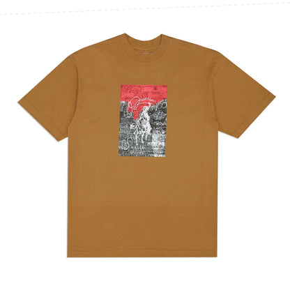 Wild Weston T-Shirt