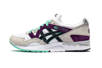 Gel-Lyte V