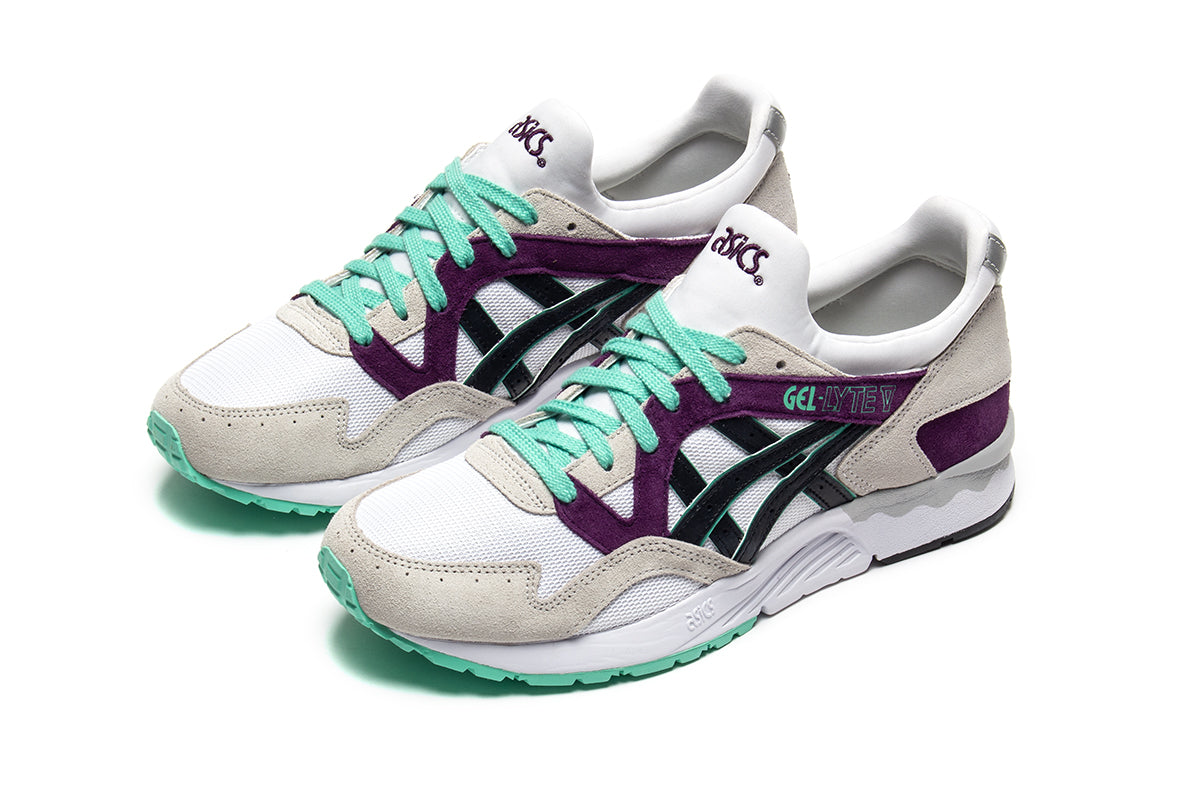 Gel-Lyte V