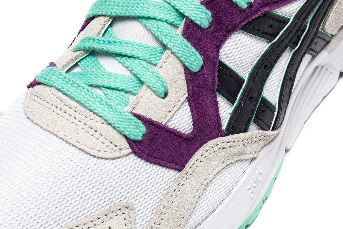 Gel-Lyte V