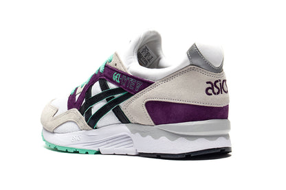 Gel-Lyte V