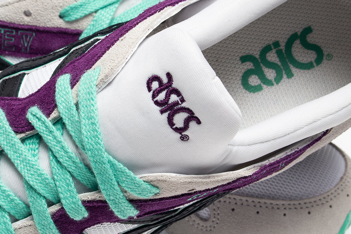 Gel-Lyte V