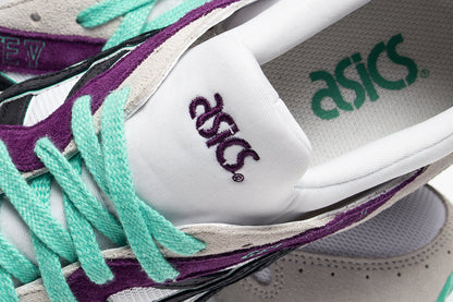 Gel-Lyte V