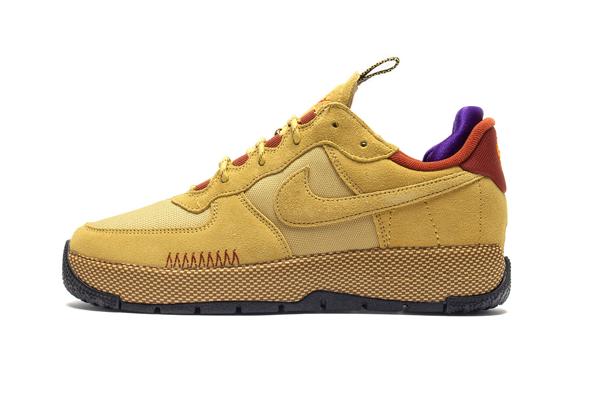 Women's Air Force 1 Wild