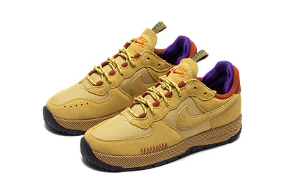 Women's Air Force 1 Wild