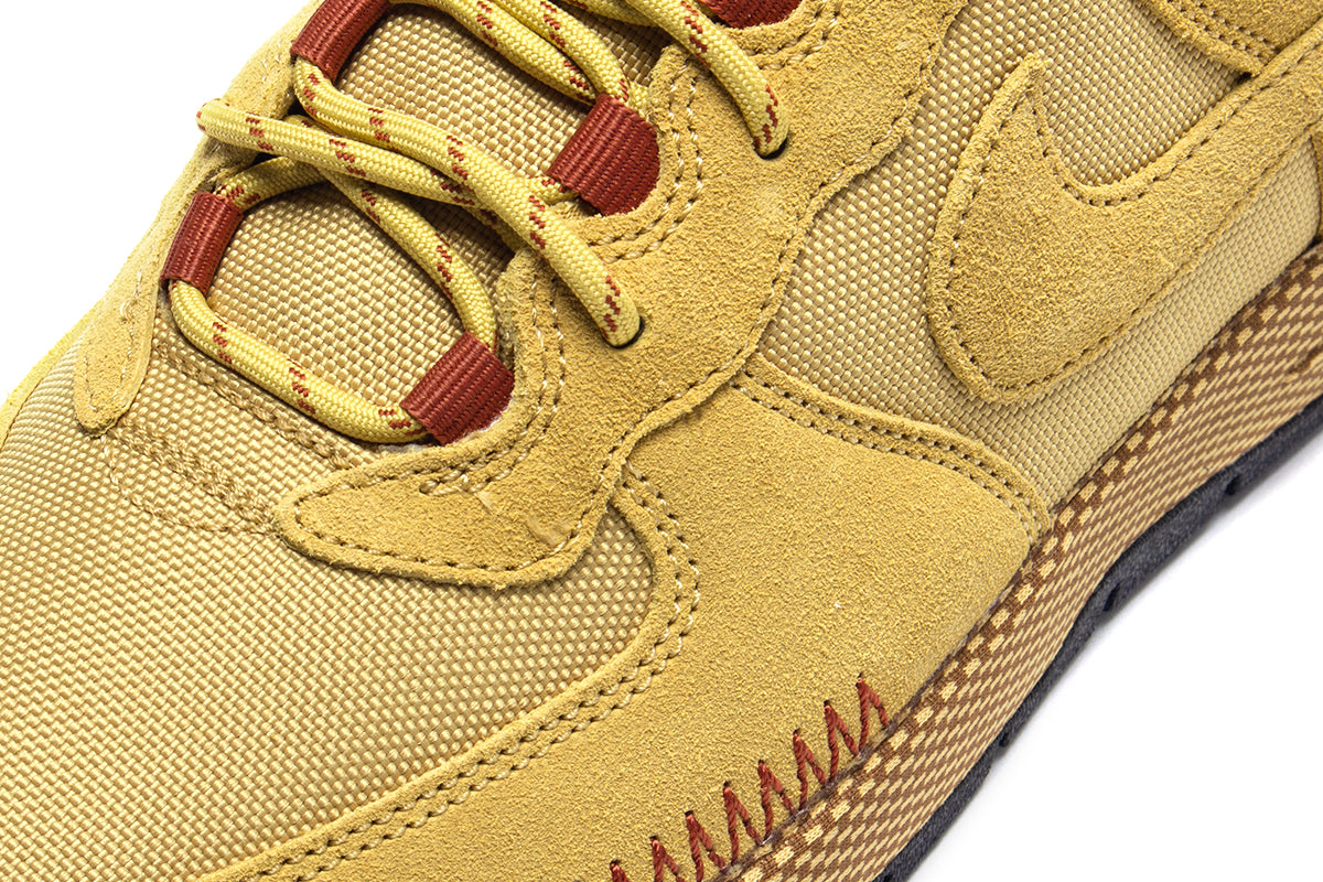 Women's Air Force 1 Wild