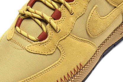 Women's Air Force 1 Wild