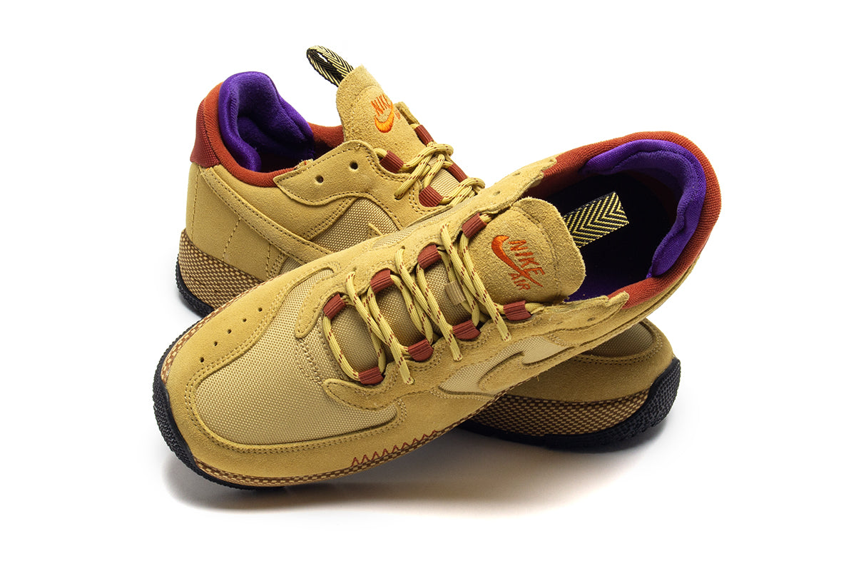 Women's Air Force 1 Wild