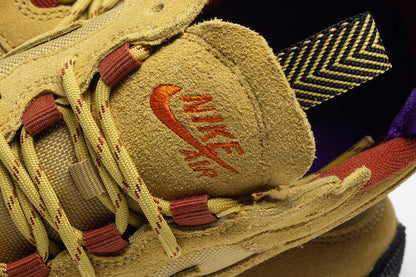 Women's Air Force 1 Wild