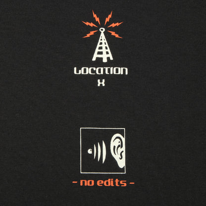 Connect T-Shirt