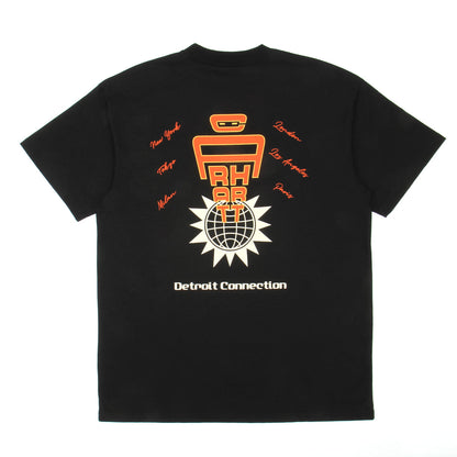 Connect T-Shirt