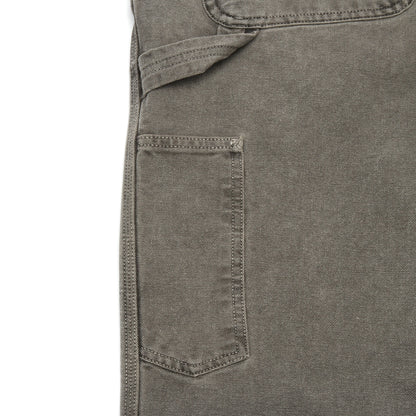 Double Knee Pant