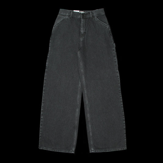 Women's Jens Pant