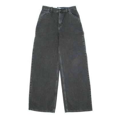 Women's Jens Pant