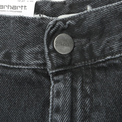 Women's Jens Pant
