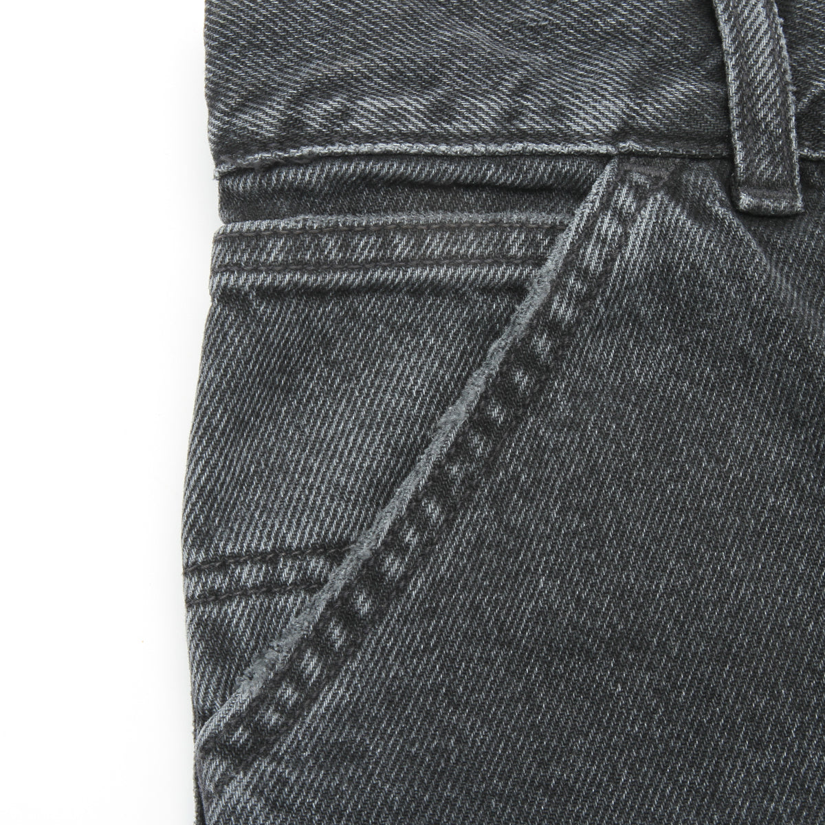 Women's Jens Pant