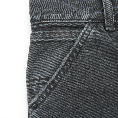 Women's Jens Pant