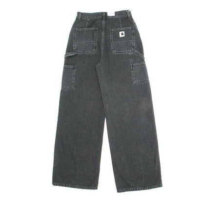 Women's Jens Pant