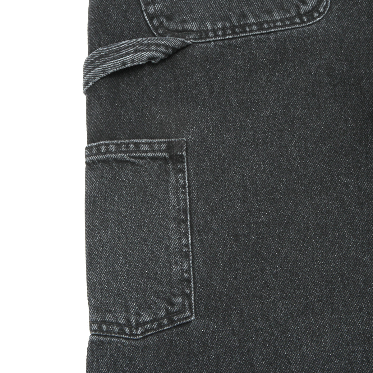 Women's Jens Pant