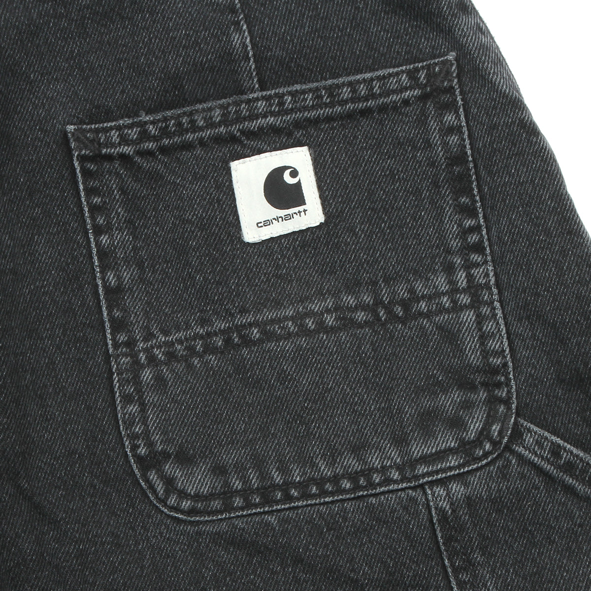 Women's Jens Pant