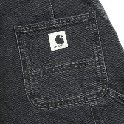 Women's Jens Pant