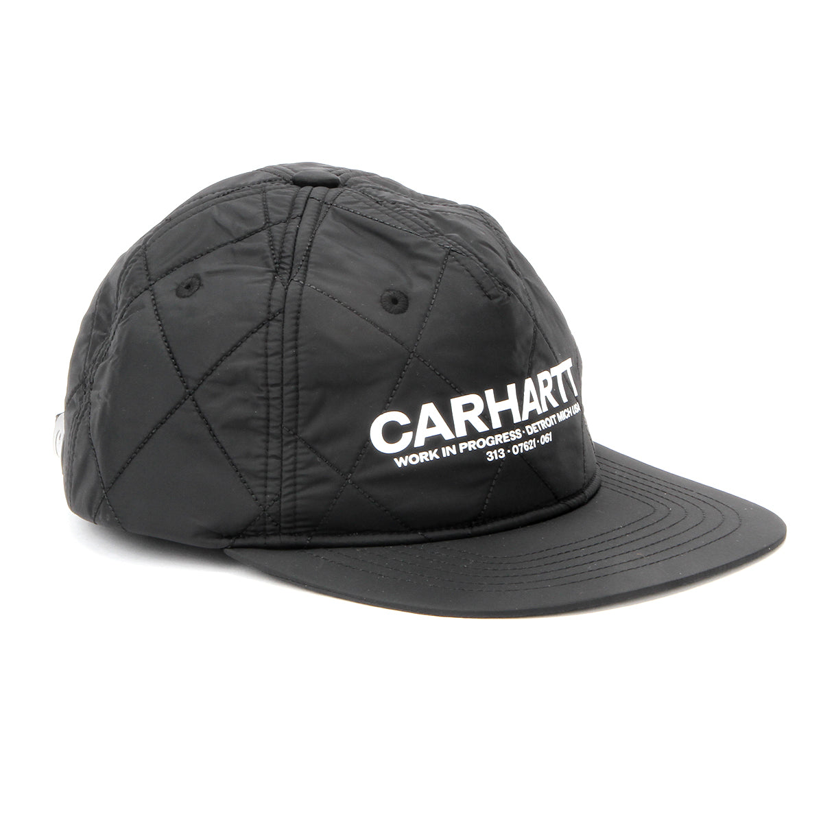 Madera Cap