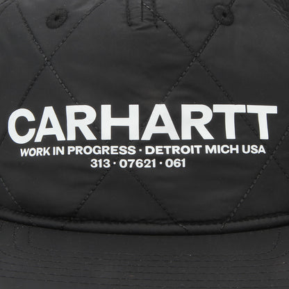 Madera Cap