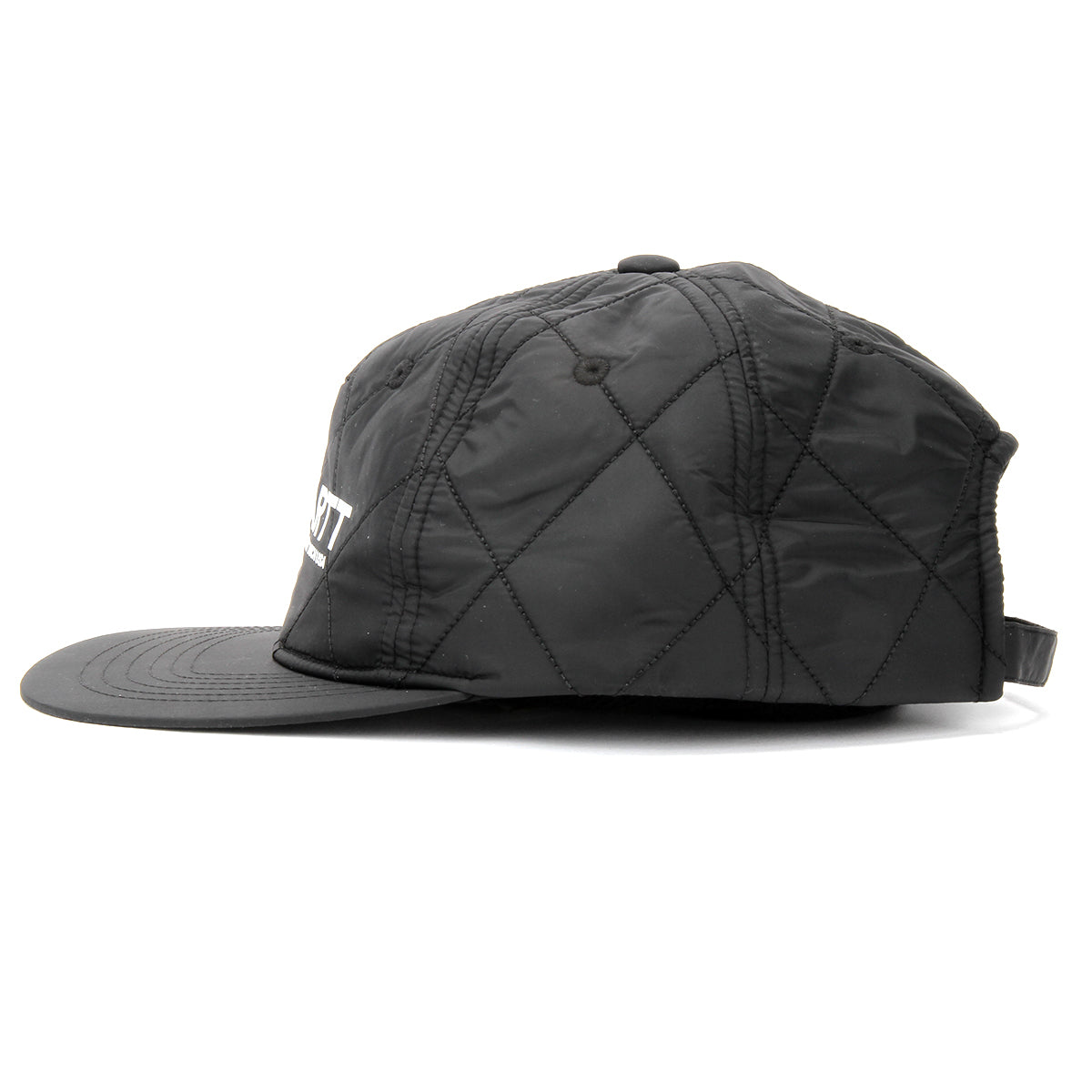 Madera Cap