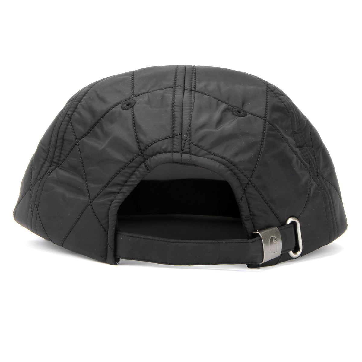 Madera Cap