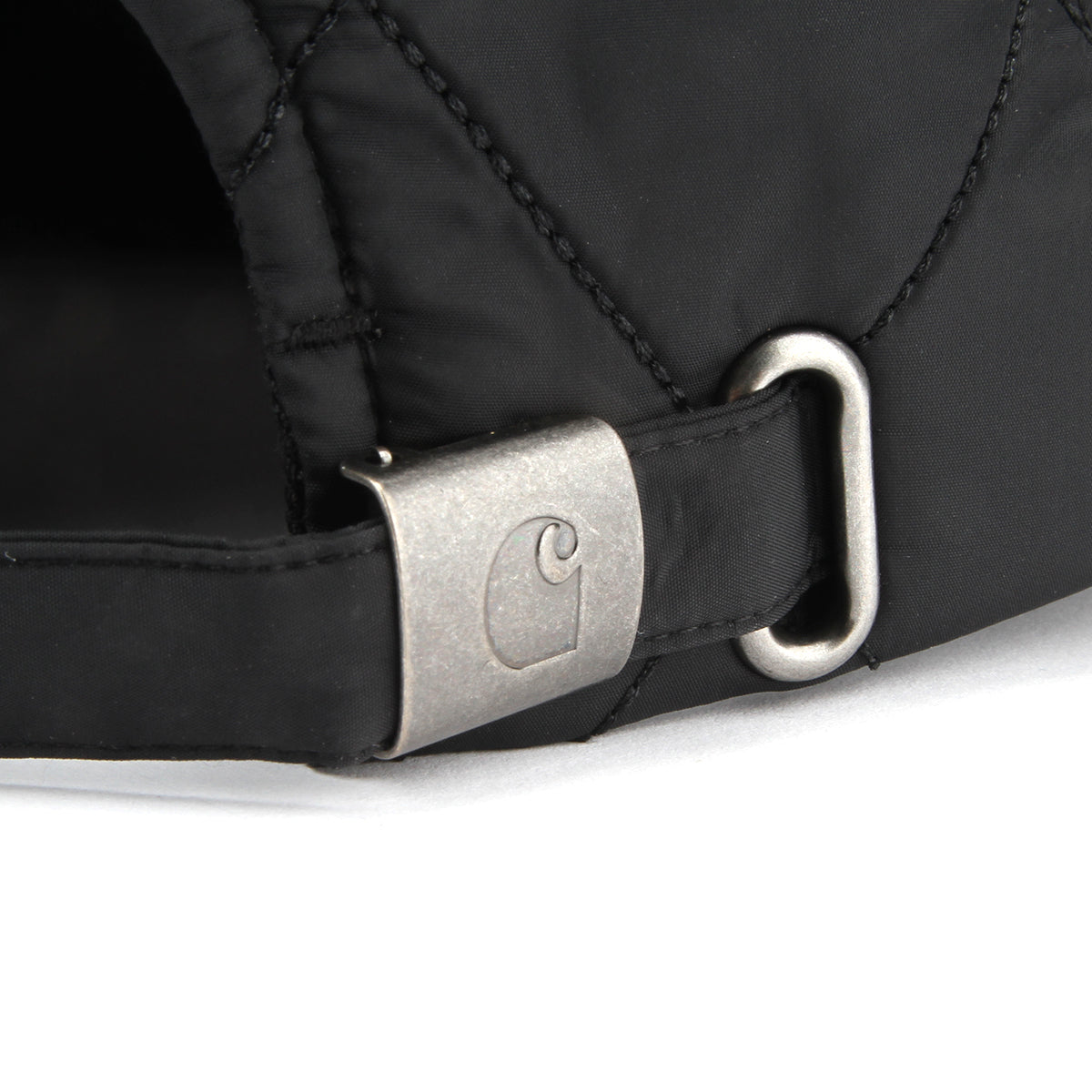 Madera Cap