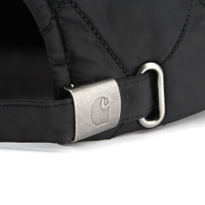 Madera Cap