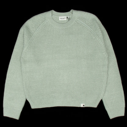 Women's Emma Sweater