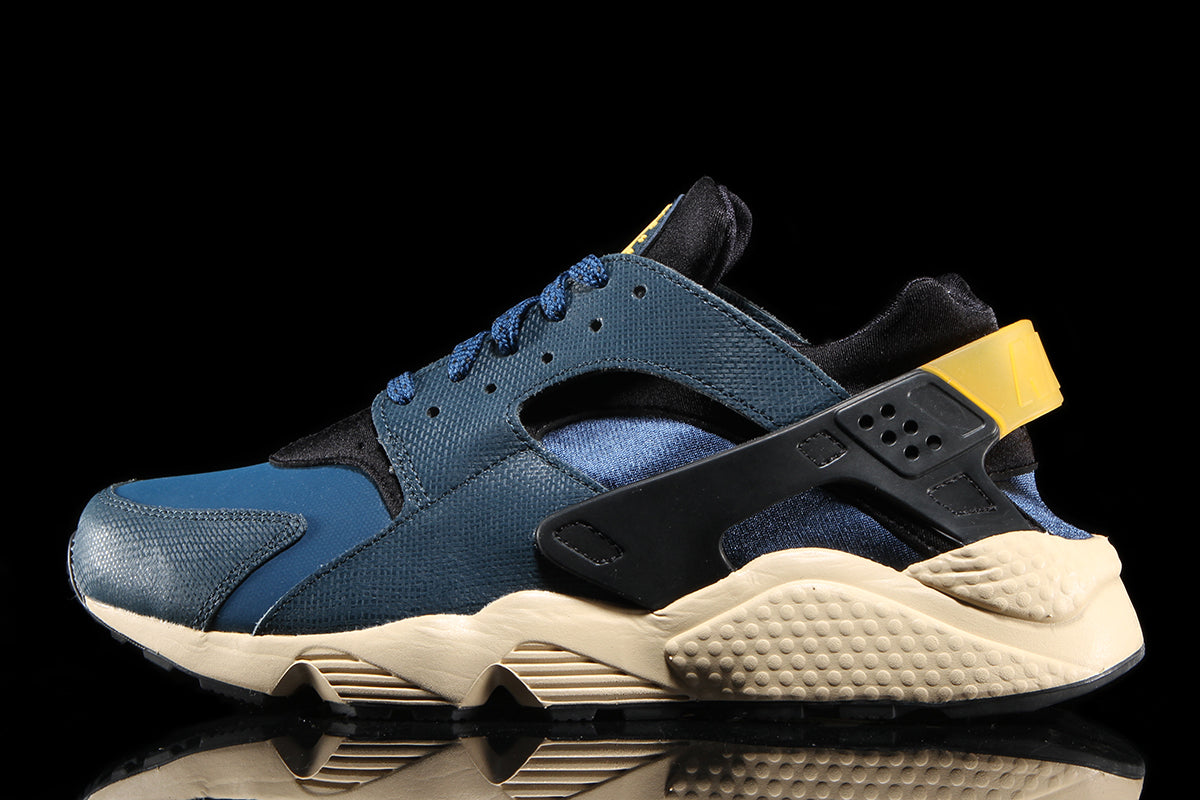 Huarache Premium