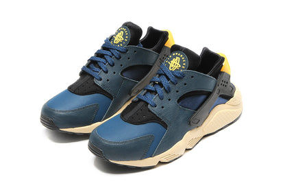 Huarache Premium