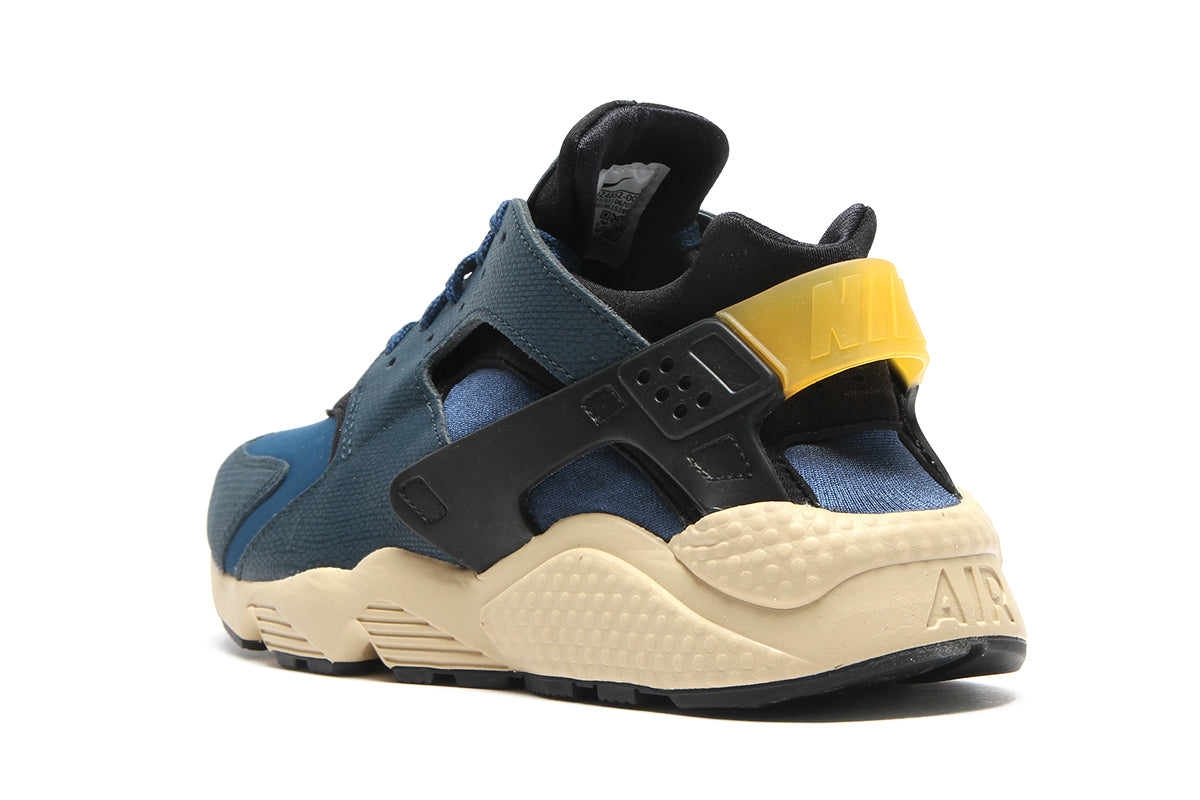 Huarache Premium