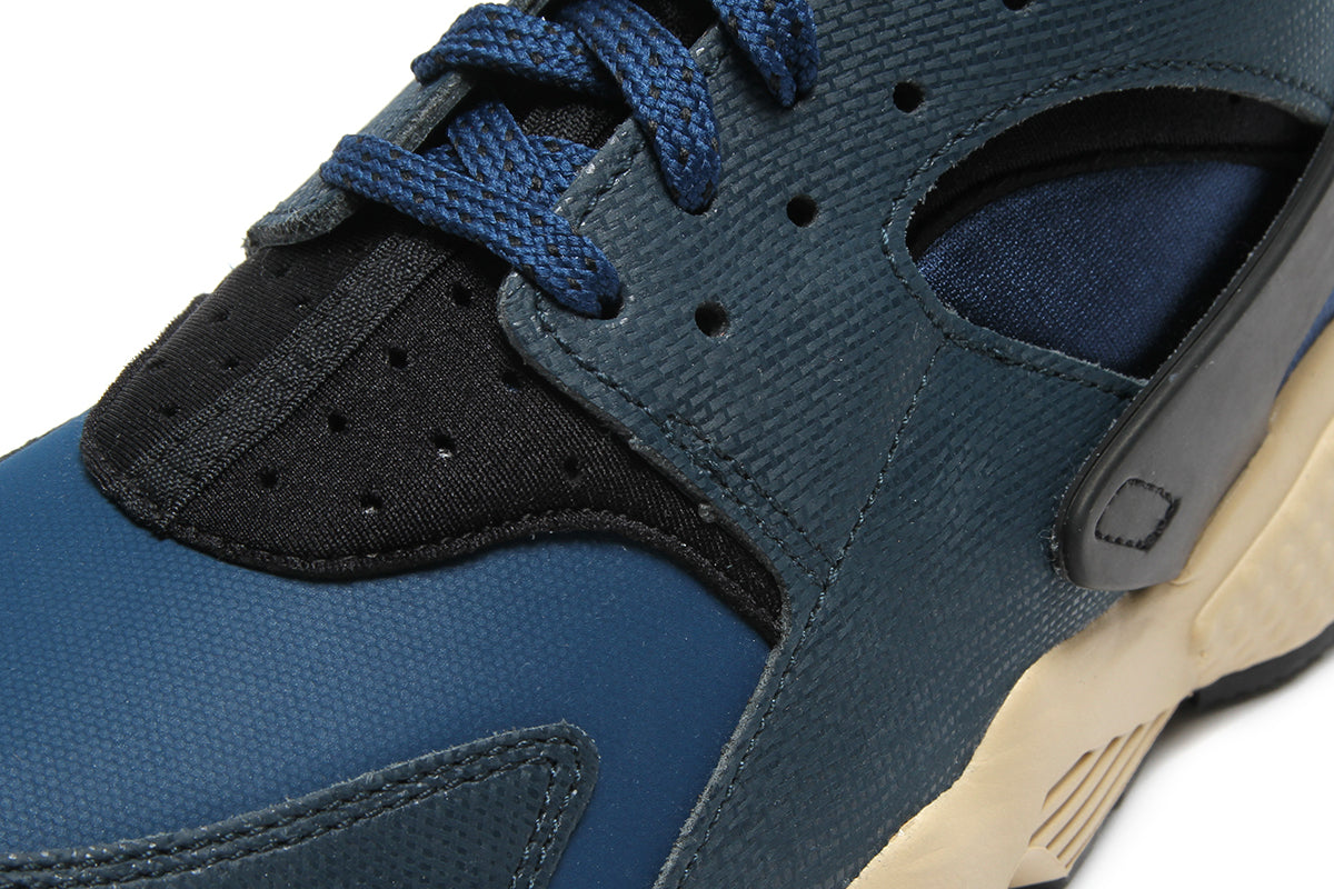 Huarache Premium