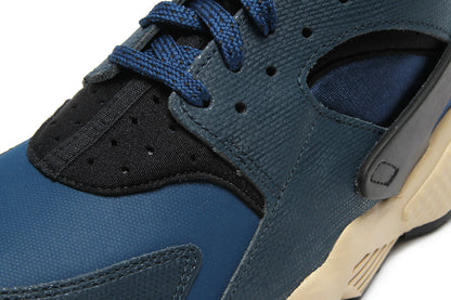 Huarache Premium