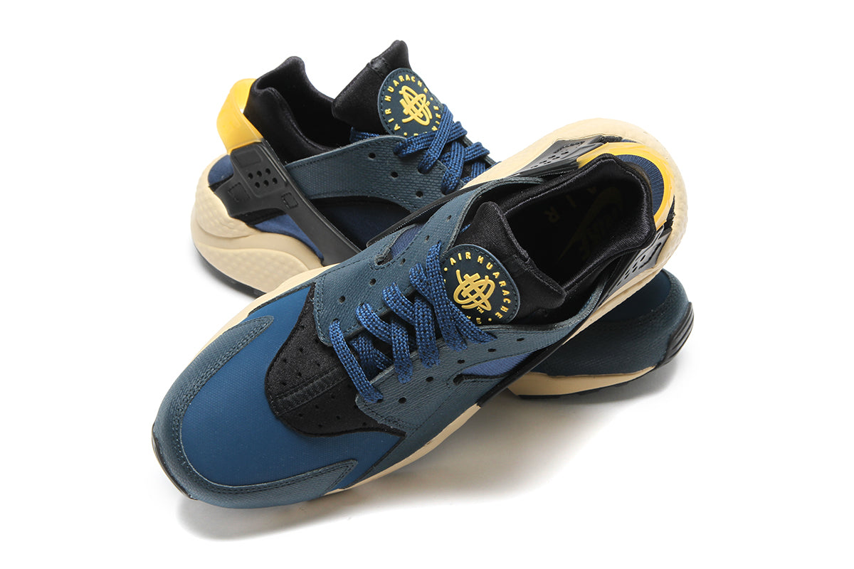 Huarache Premium