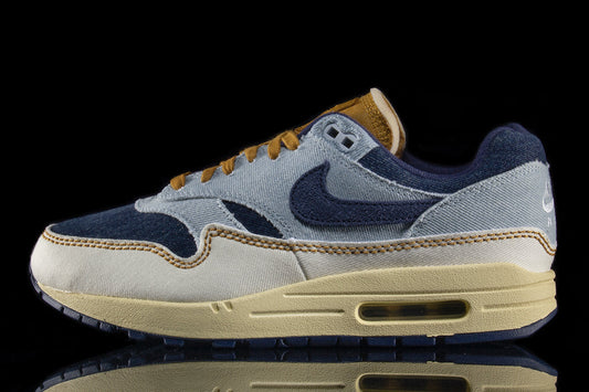 Women's Air Max 1 '87