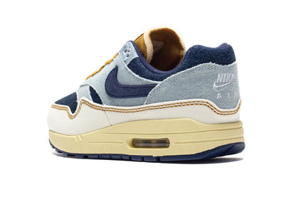 Women's Air Max 1 '87