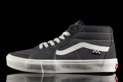 Skate Grosso Mid