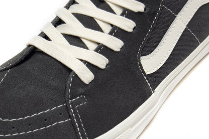 Skate Grosso Mid