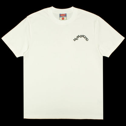 Jumbled T-Shirt