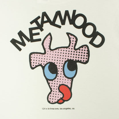 Jumbled T-Shirt