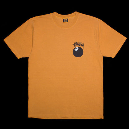 8 Ball Pigment Dyed T-Shirt