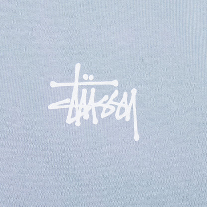 Basic Stussy Crewneck Sweatshirt
