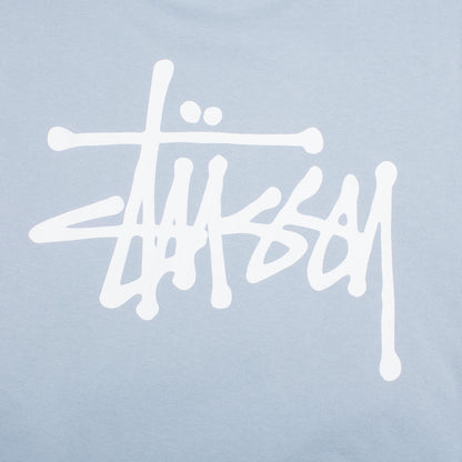 Basic Stussy Crewneck Sweatshirt