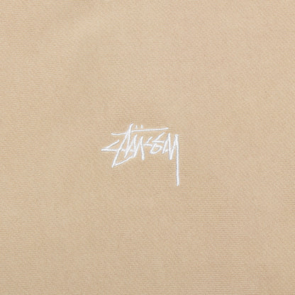 Stock Logo Crew